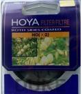 HOYA FILTRO 55MM NDX2