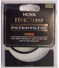 HOYA FILTRO UV 67MM HMC SUPER