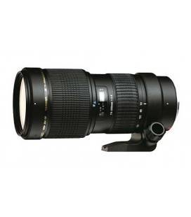 TAMRON SP AF 70-200mm F/2,8 Di LD [IF] PARA CANON