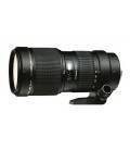 TAMRON SP AF 70-200mm F/2,8 Di LD [IF] PARA CANON