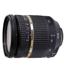 TAMRON SP AF 17-50mm F/2,8 XR Di II VC LD ASFERICO [IF] PARA CANON