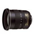 NIKON 12-24 MM f/4G ED-IF AF-S DX NIKKOR