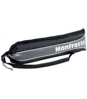 MANFROTTO BOLSA MINI MBAGD