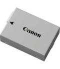 CANON BATERIA ORIGINAL LP-E8 