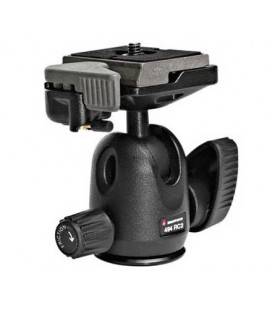 MANFROTTO ROTULA DE BOLA MINI 494RC2