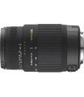 SIGMA 70-300mm F4-5.6 DG OS PARA CANON