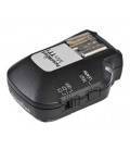 POCKET WIZARD MINI TT1 TRANSMISOR PARA CANON