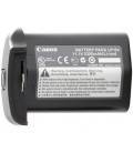 CANON BATERIA ORIGINAL LP-E4