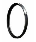 B+W FILTRO UV 46MM (70084)