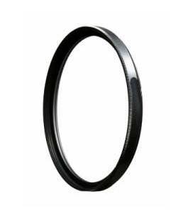 B+W FILTRO UV MRC 46MM (30559)