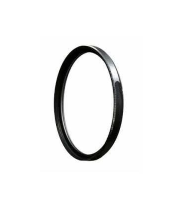 B+W FILTRO UV MRC 46MM (30559)