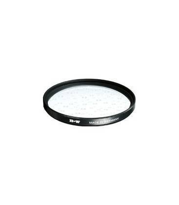 B+W FILTRO POLARIZADOR CIRCULAR MRC 62MM (44841)