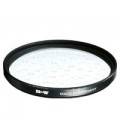 B+W FILTRO POLARIZADOR CIRCULAR MRC 62MM (44841)