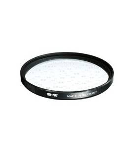 B+W FILTRO POLARIZADOR CIRCULAR MRC 67MM (44842)