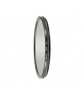 B+W FILTRO POLARIZADOR CIRCULAR SLIM 77MM (16930)