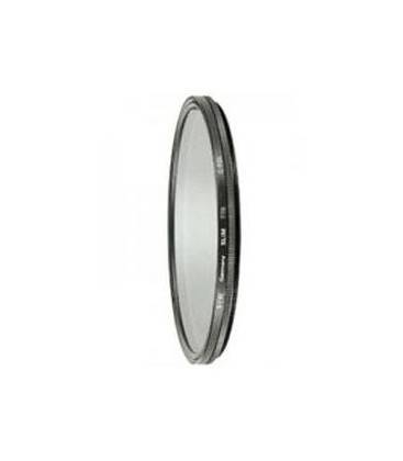 B+W FILTRO POLARIZADOR CIRCULAR SLIM 77MM (16930)