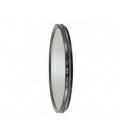 B+W FILTRO POLARIZADOR CIRCULAR SLIM 77MM (16930)