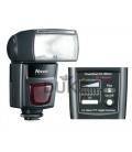 NISSIN FLASH DI622 MARK II PARA CANON