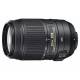 NIKON 55-300mm f/4.5-5.6G VR ED AF-S DX