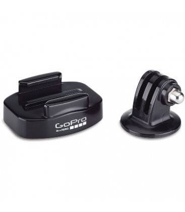 GOPRO ADAPTADOR TRIPODE (ABQRT-001)