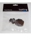 GOPRO ADAPTADOR TRIPODE (ABQRT-001)