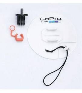 GOPRO KIT EXPANSION SURF (ASURF-001)