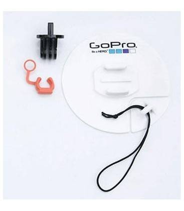 GOPRO KIT EXPANSION SURF (ASURF-001)