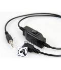 PHOTTIX ATLAS CABLE N8 PARA NIKON D2X-D2Xs-D200-D300-D700 Y OTRAS