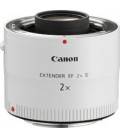 CANON EXTENDER EF 2X III