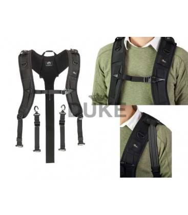 LOWEPRO S&F TECHNICAL HARNESS