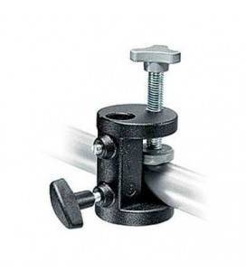 MANFROTTO ESPIGA MINI CLAMP 171