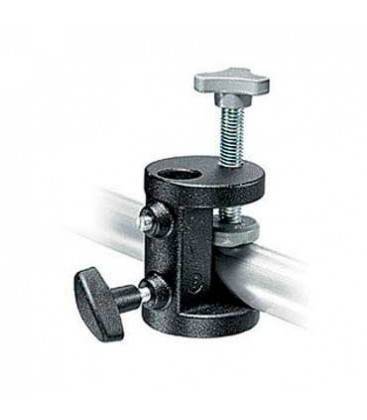 MANFROTTO ESPIGA MINI CLAMP 171