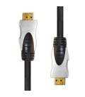 DTI CABLE HDMI A MINI HDMI (3MTS.)