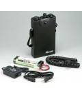 NISSIN POWER PACK PS300 PARA NIKON