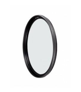 B+W FILTRO TRANSPARENTE 007 MRC XS-PRO 49MM (1057638)