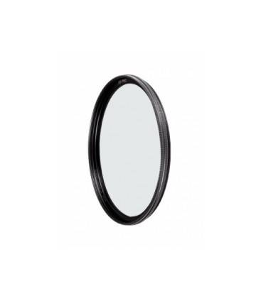 B+W FILTRO TRANSPARENTE 007 MRC XS-PRO 49MM (1057638)