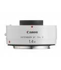 CANON EXTENDER EF 1.4X III