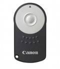 CANON MANDO A DISTANCIA RC 6 PARA 550D/450D/500D/600D/7D/5D Mark II