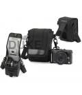 LOWEPRO ILC CLASSIC 50 -