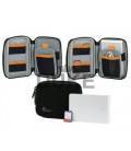 LOWEPRO COMPACT MEDIA CASE 20 -