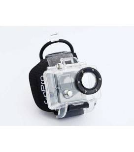 GOPRO MUÑEQUERA HD KPSPORT (AHDWH-001)