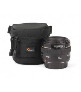 LOWEPRO PORTAOBJETIVO 8X6