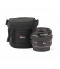 LOWEPRO PORTAOBJETIVO 8X6