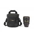 LOWEPRO PORTAOBJETIVO 11x11