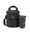 LOWEPRO PORTAOBJETIVO 11x14