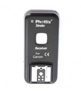 PHOTTIX RECEPTOR CONTROL REMOTO STRATO PARA CANON