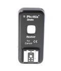 PHOTTIX RECEPTOR CONTROL REMOTO STRATO PARA CANON