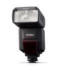 SIGMA FLASH EF-610 DG ST PARA CANON