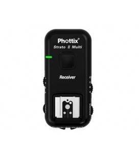 PHOTTIX RECEPTOR CONTROL REMOTO STRATO II PARA CANON