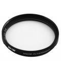 B+W FILTRO UV MRC 49MM (70201)